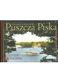 Puszcza Piska