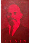 Lenin Reprint z 1930 r.