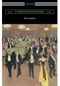 The Gambler