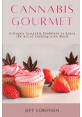 Cannabis Gourmet