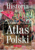 Historia Atlas Polski