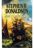 Jad Lorda Foula