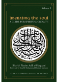 Liberating the Soul