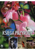 Księga przyrody