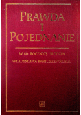 Prawda i pojednanie