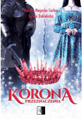 Korona przeznaczenia