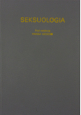 Seksuologia