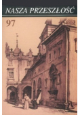 Nasza przeszłość 97