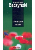 Po stronie nadzei
