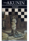 Azazel