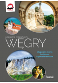 Węgry Inspirator podróżniczy