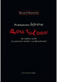 Podstawowy dylemat politologii autograf autora