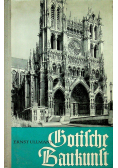 Gotische baukunst