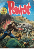 Powrót część 6