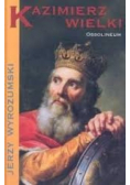 Kazimierz Wielki
