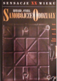 Samobójcze Oddziały