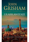Ułaskawienie