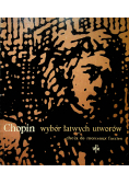 Chopin Wybór łatwych utworów