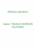 Poesia Escrita