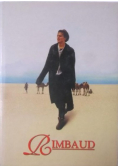 Rimbaud