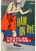 Ham on Rye
