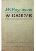 W drodze
