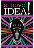 A Novel Idea!