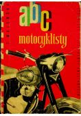 Abc motocyklisty