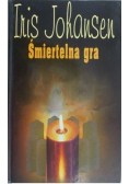 Śmiertelna gra