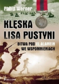 Klęska lisa pustyni