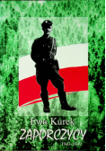 Zaporczycy 1943 - 1949