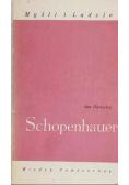 Schopenhauer