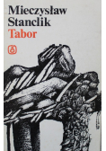 Tabor