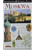 Moskwa