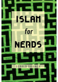 Islam for Nerds