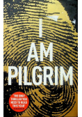 I am Pilgrim