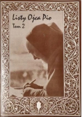 Listy Ojca Pio