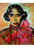 Witkacy