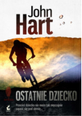 Ostatnie dziecko