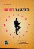 Internet dla każdego