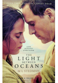 The Light Between Oceans