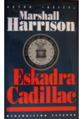 Eskadra Cadillac