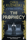 The Prophecy