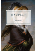 Mauprat