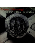 Kronika Polska