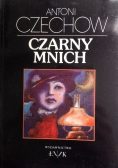 Czarny mnich