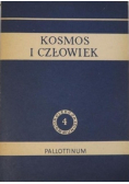 Kosmos i człowiek