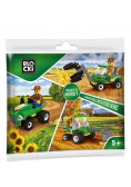 Klocki Blocki MyFarm saszetka