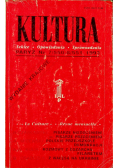 Kultura szkice opowiadania sprawozdania
