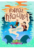 Podróż Krogulca